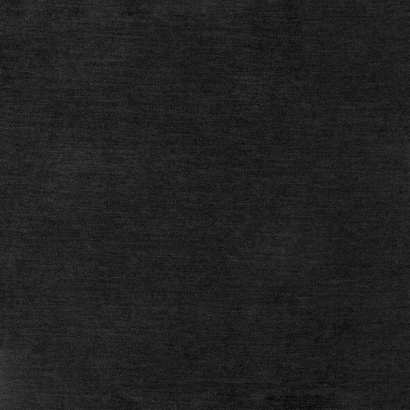 vito Ecksofa MICKEY L black