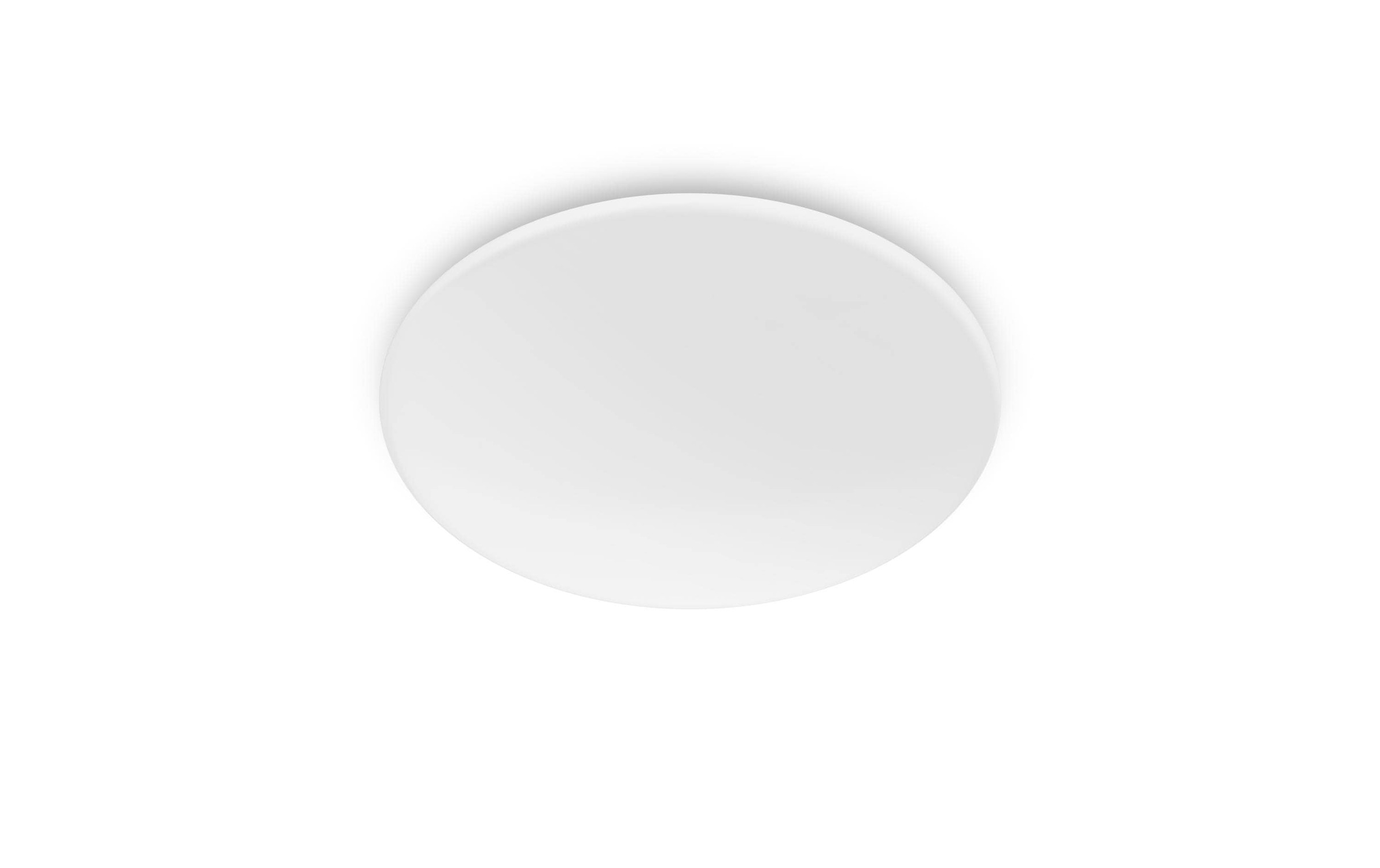 Philips Deckenleuchte »Philips Moire CL200« Warmweiss