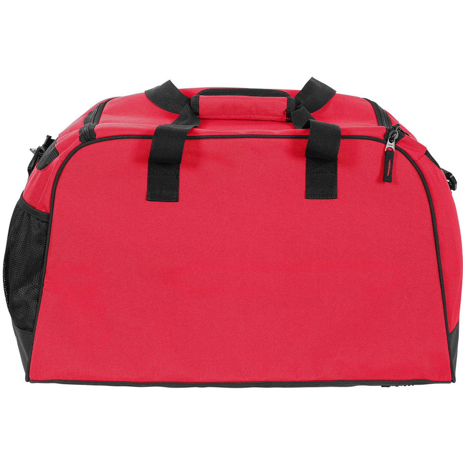 Stanno Merano Bag