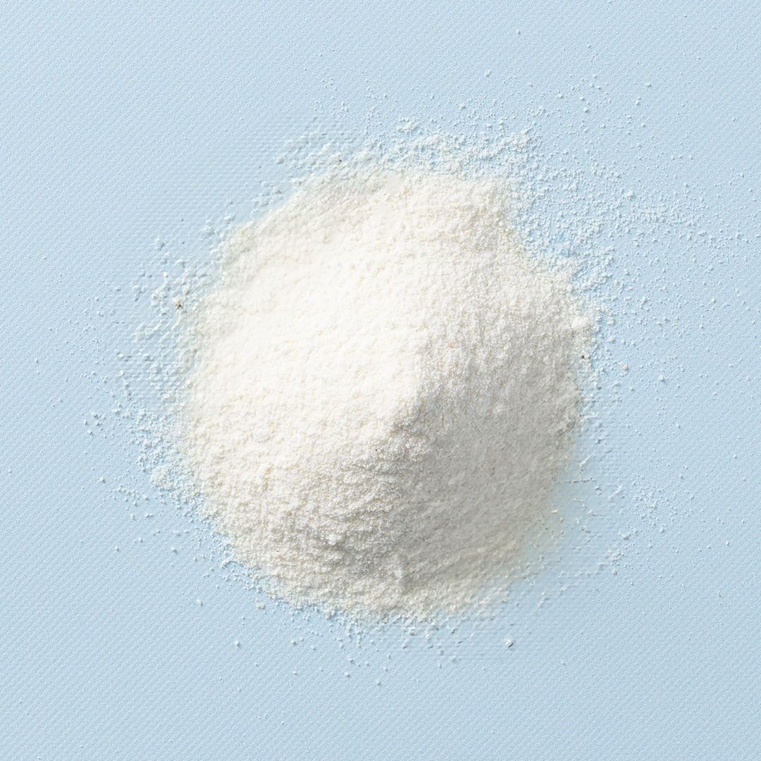 Kokosmeel (bio)