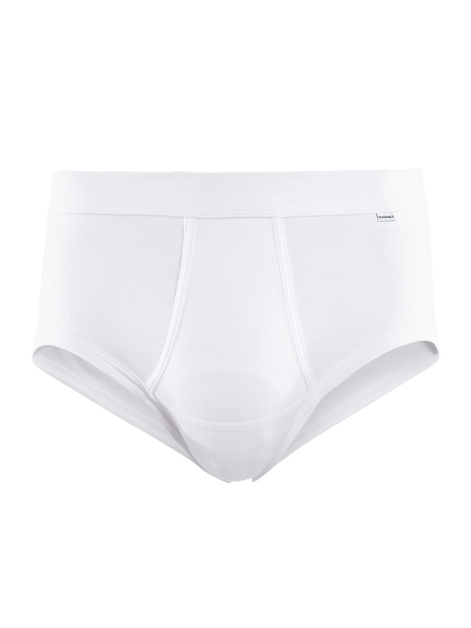 Masterclass-Slip 2er-Pack