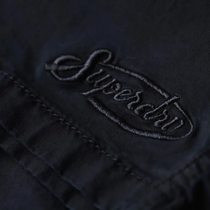 Superdry Walk Short Heren