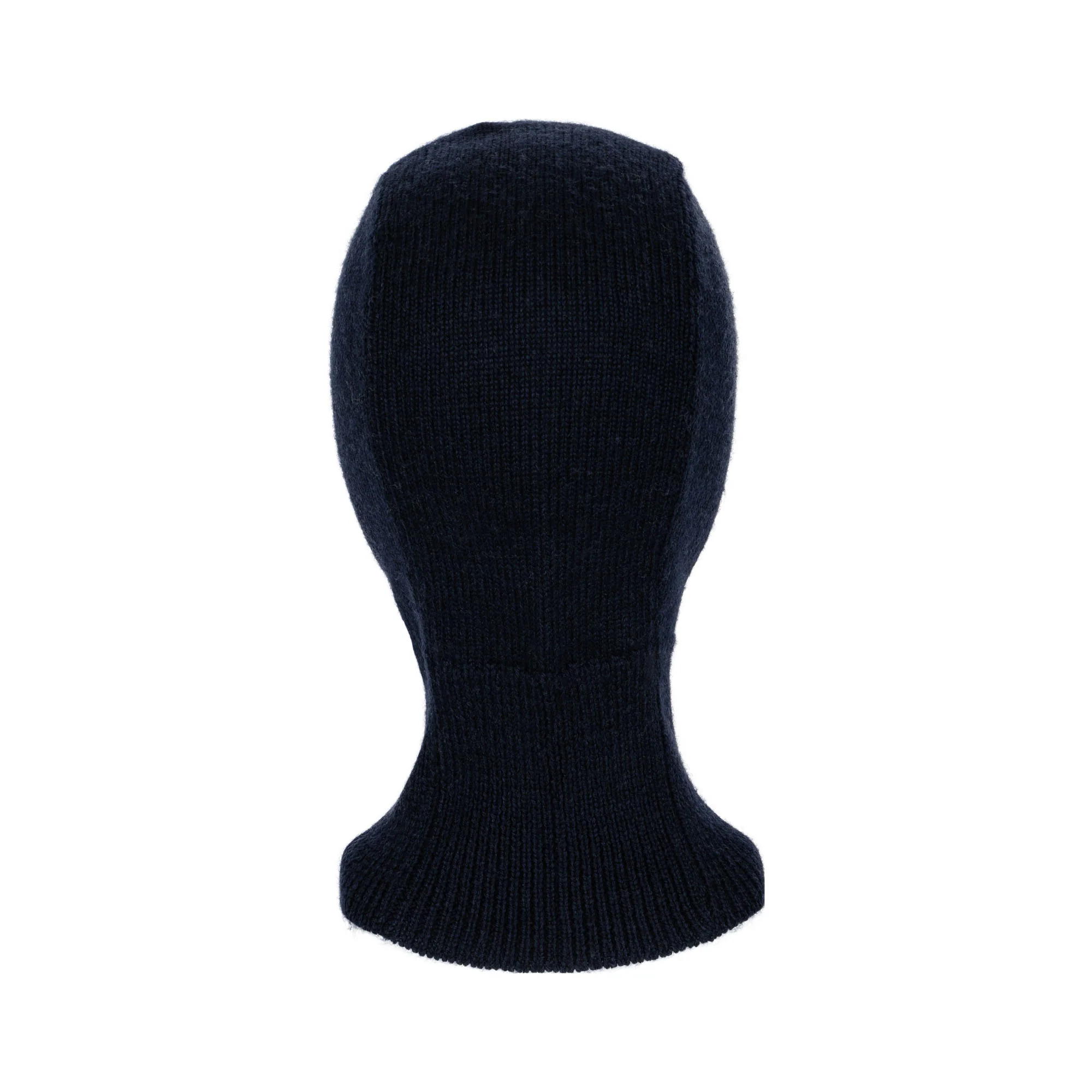 LOULI ELEFANTHUE - TOTAL ECLIPSE - 3-6M
