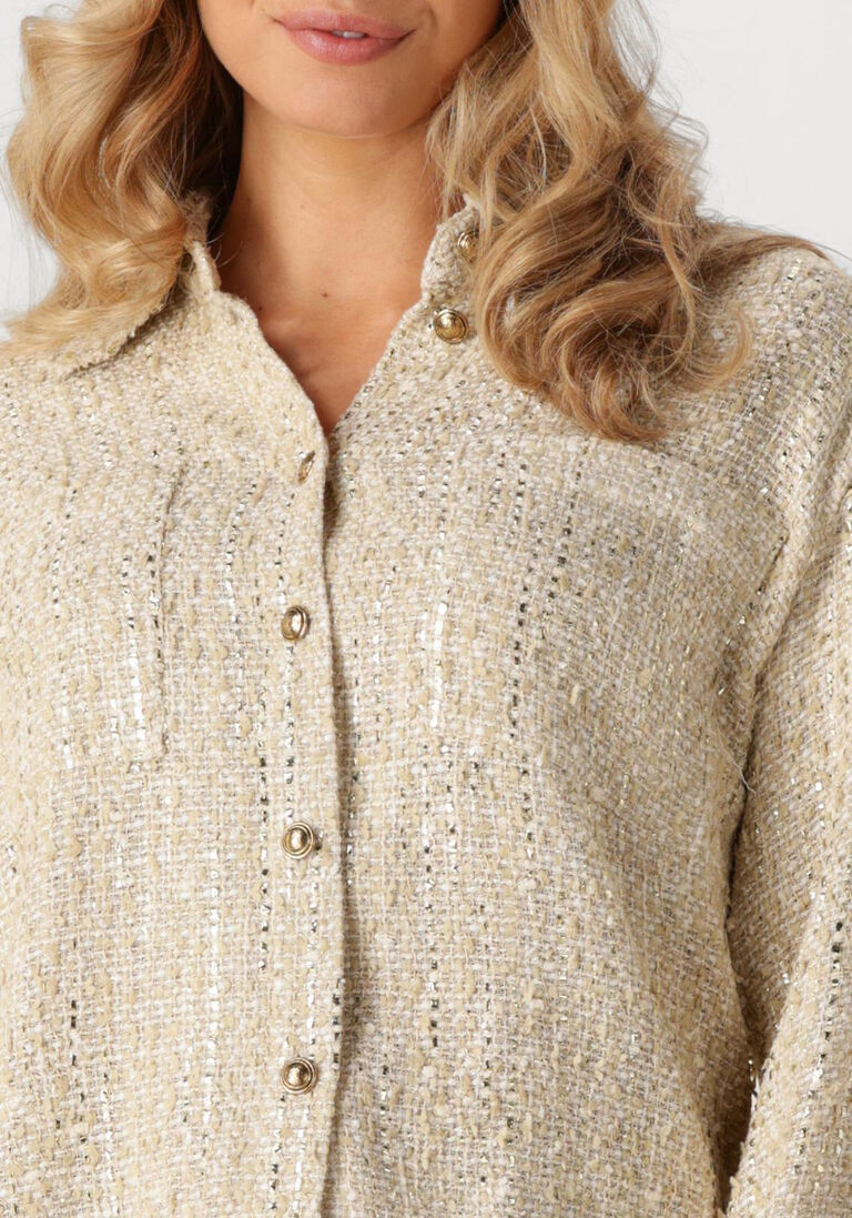camel luisa cerano blouses 438057/3809