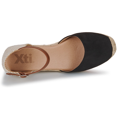 Xti - 140746 Negro