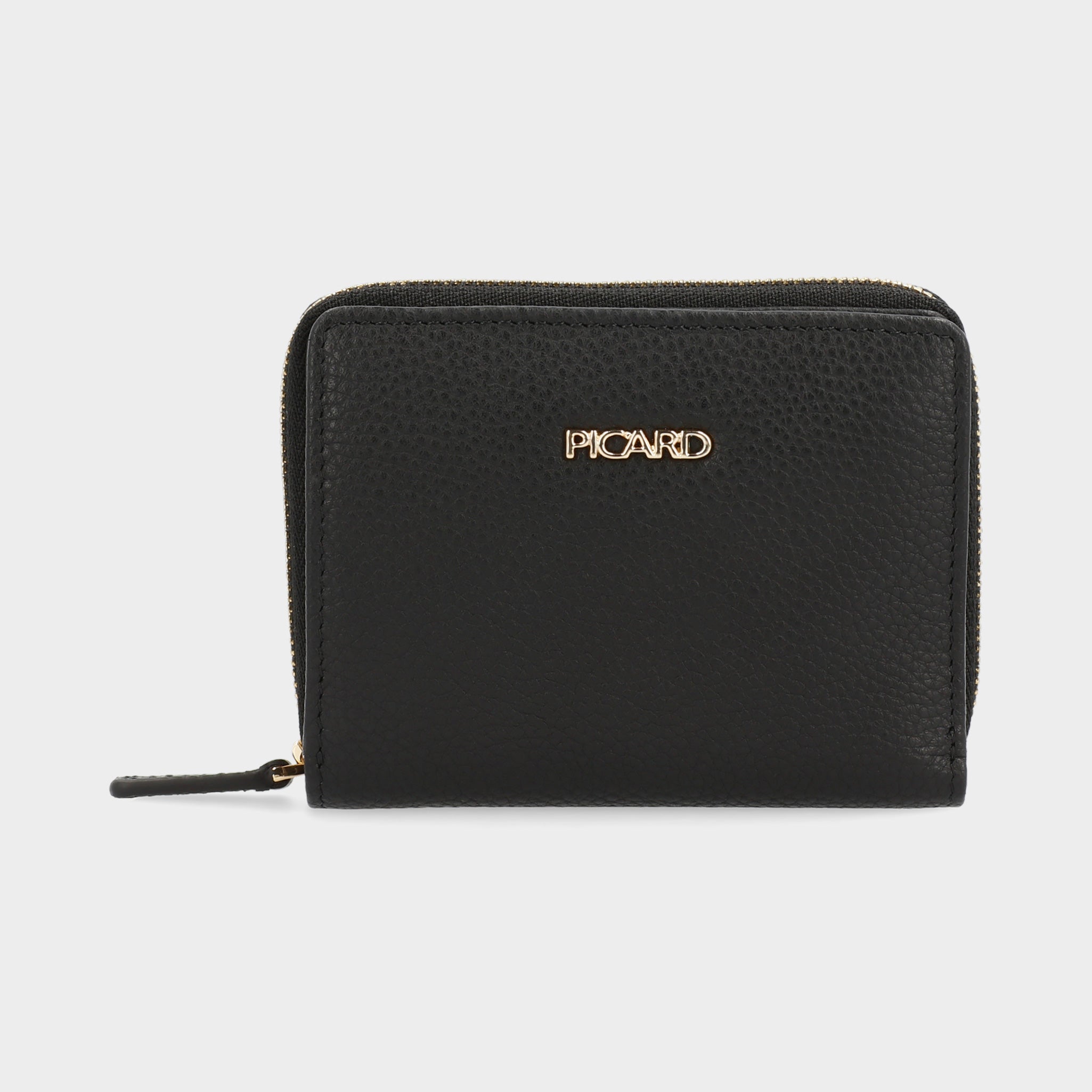 Wallet Java 1193