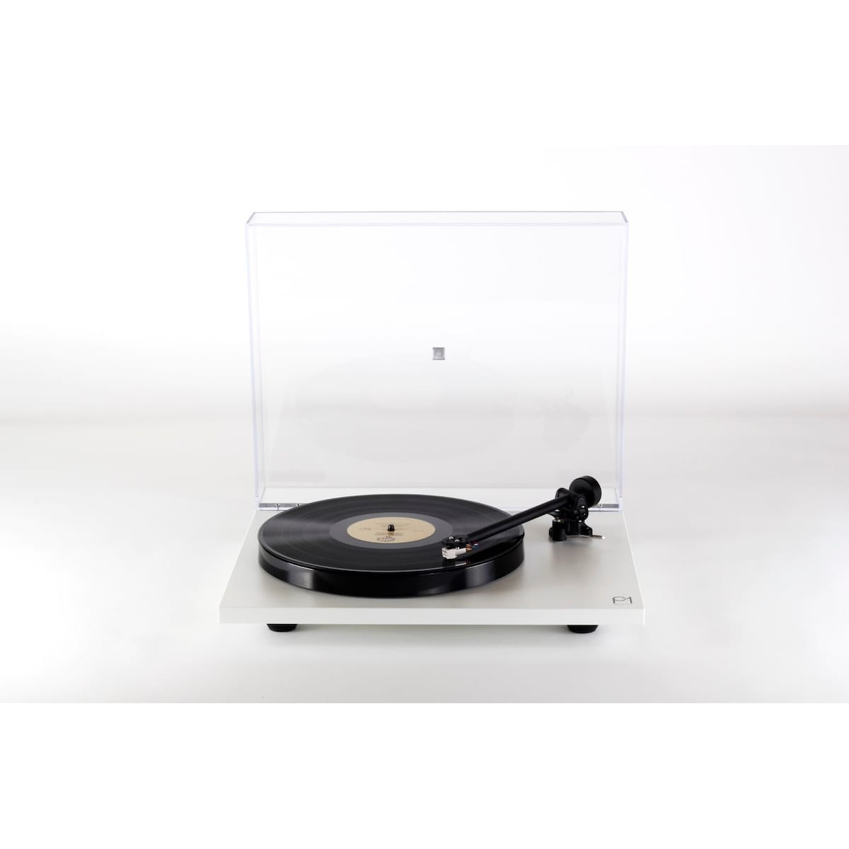 Rega Planar 1