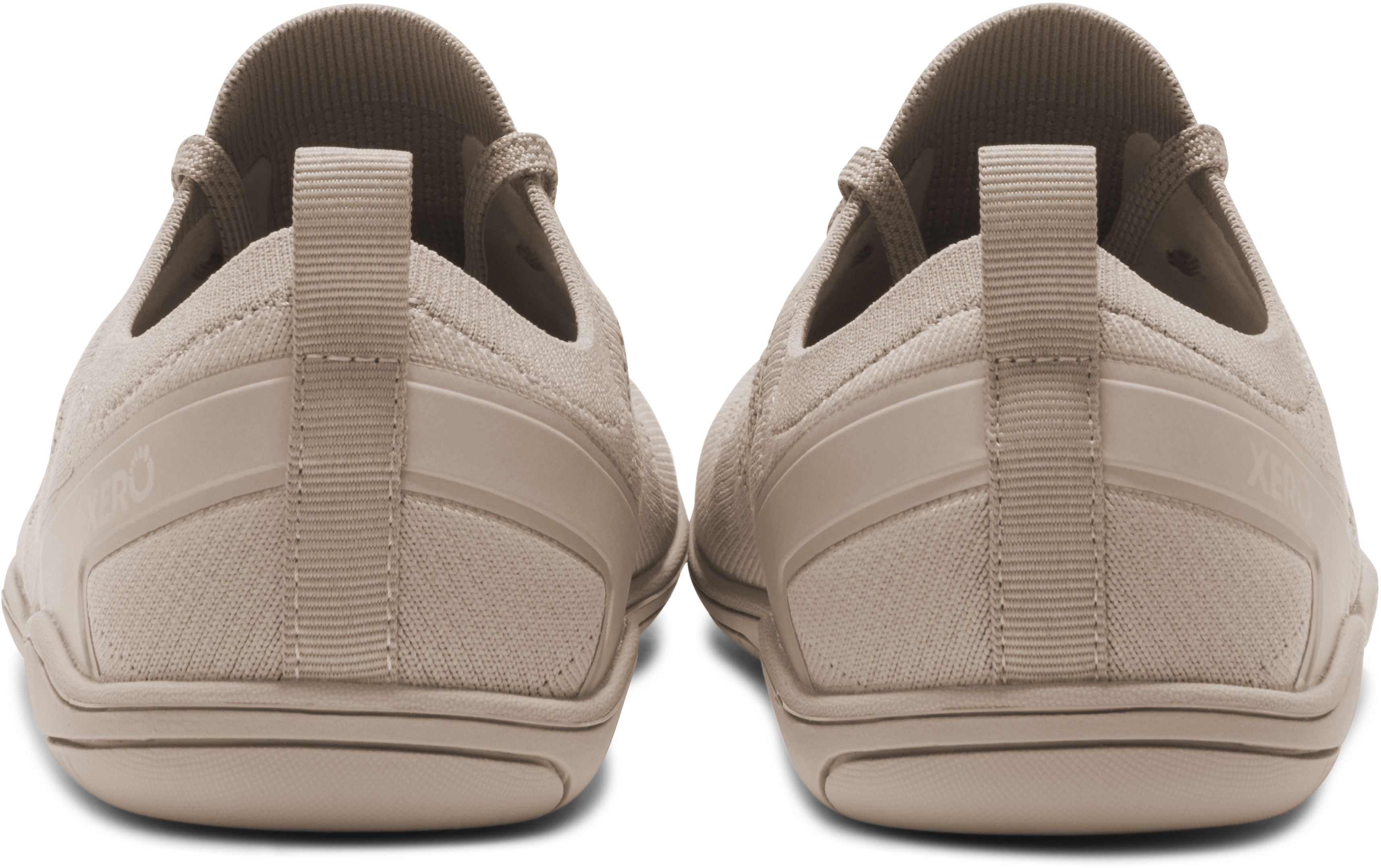 Nexus Knit W