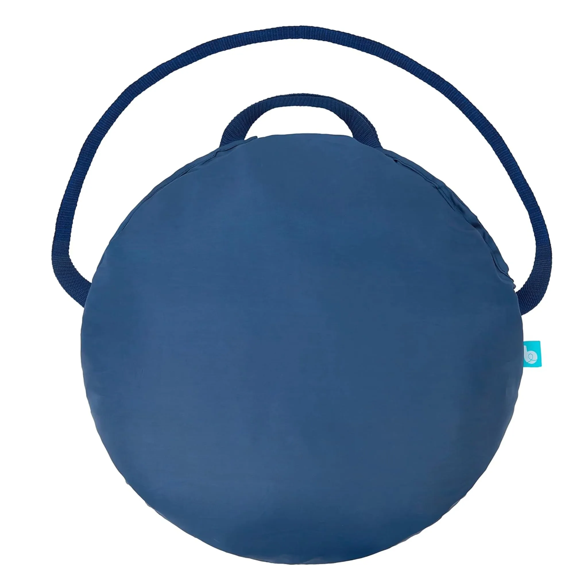 Babymoov Tente Anti-UV  Anti-Moustique Babyni - Marinière