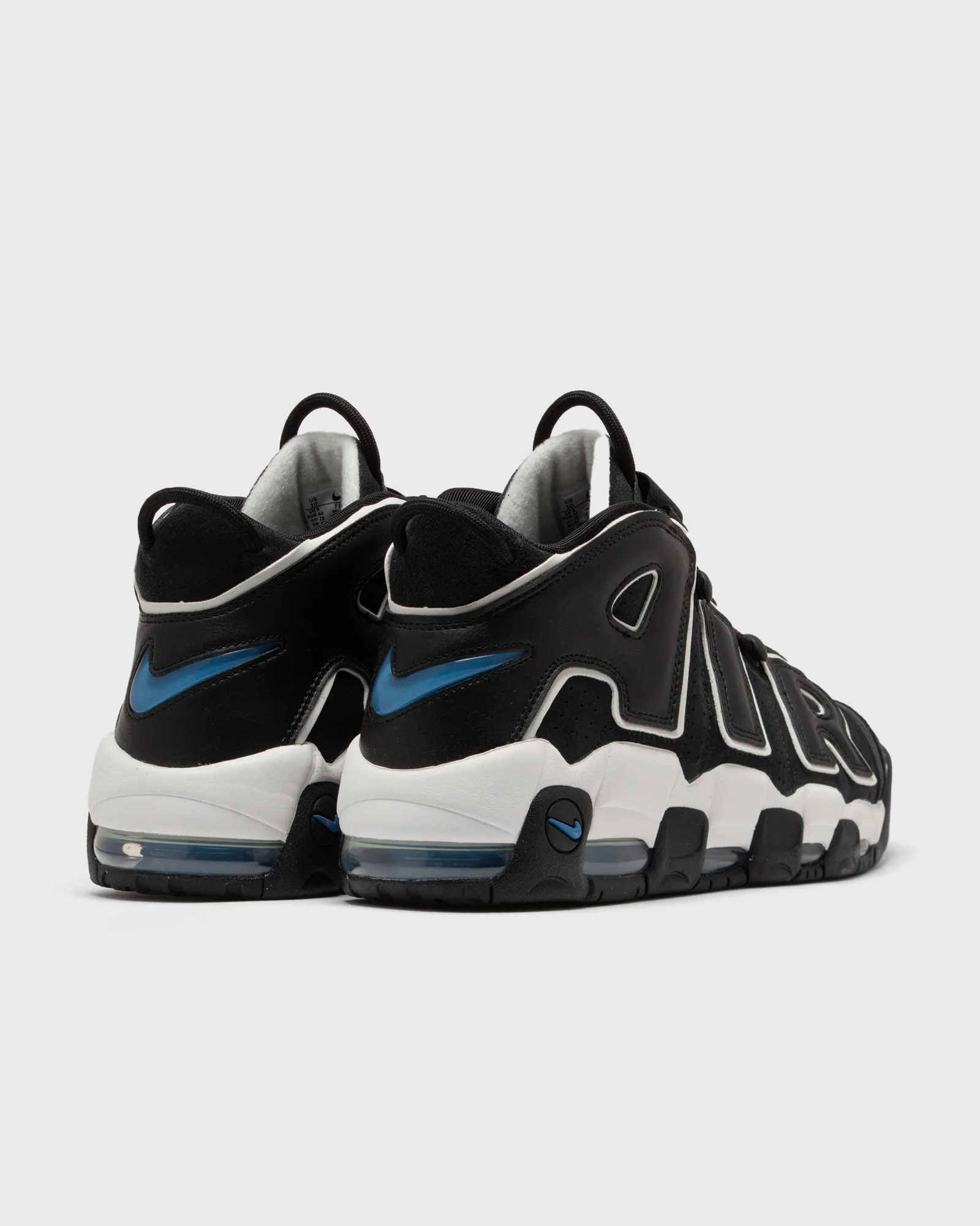 Nike AIR MORE UPTEMPO '96