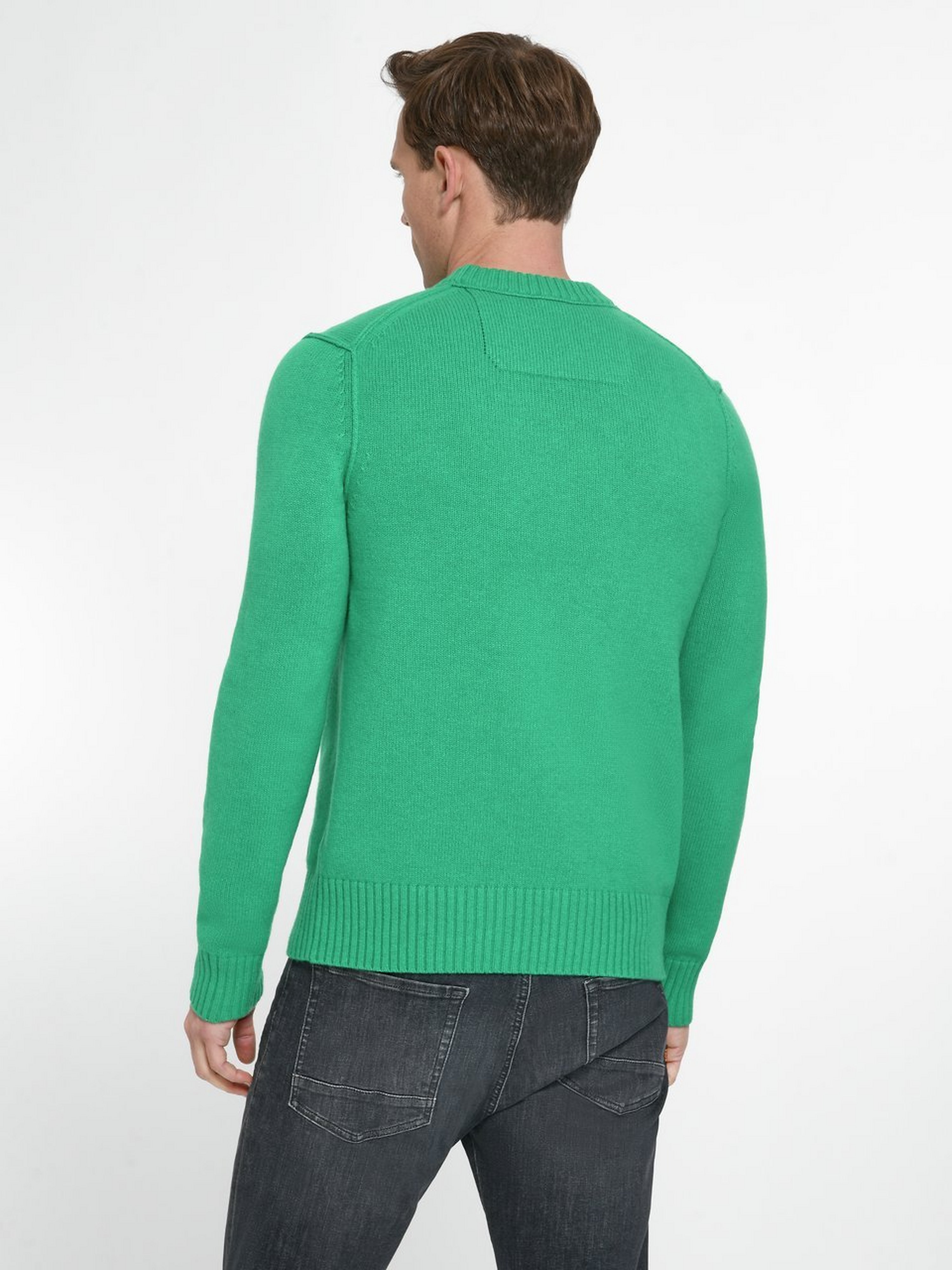 Pullover Kruy
