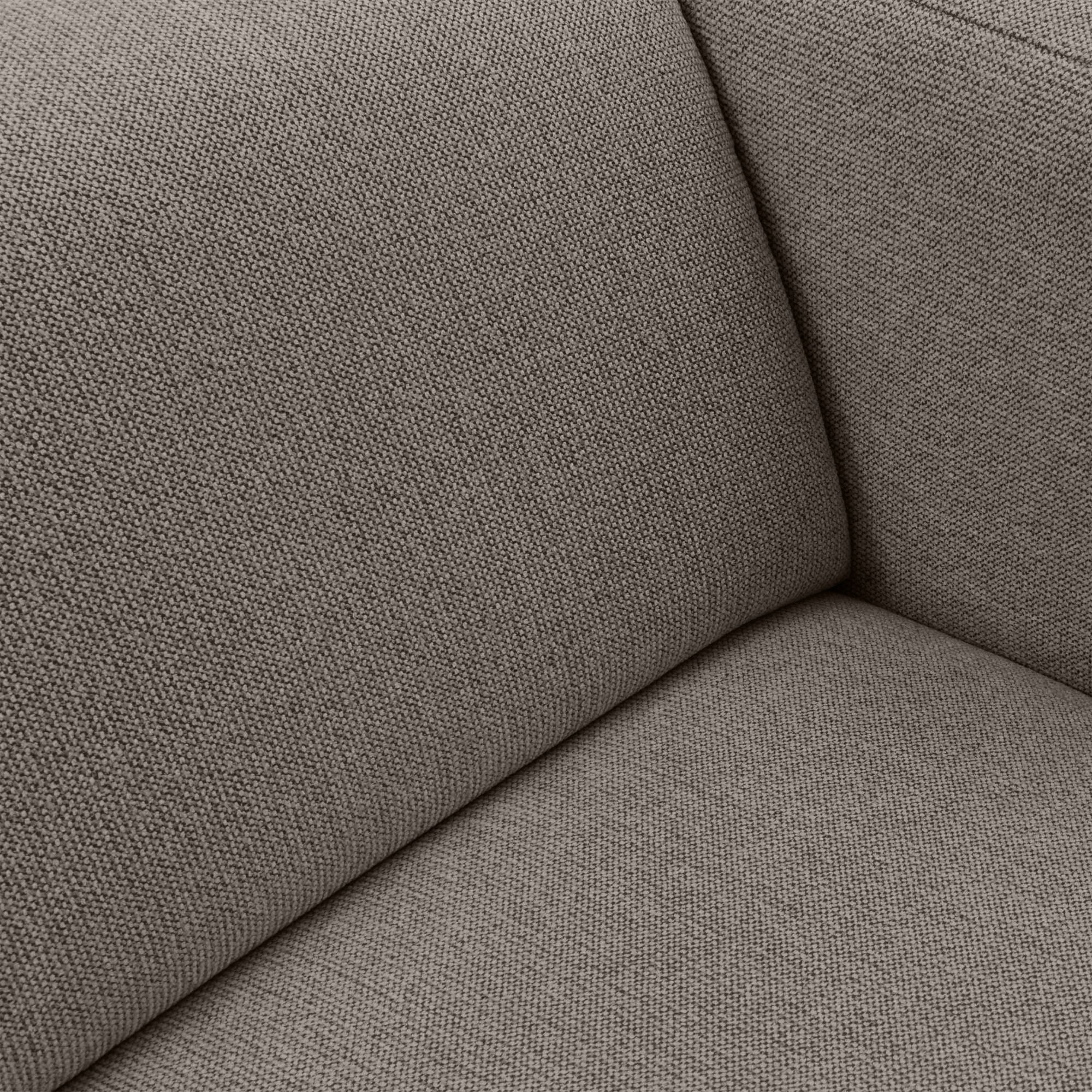 Open sofa Benno sneak liver links