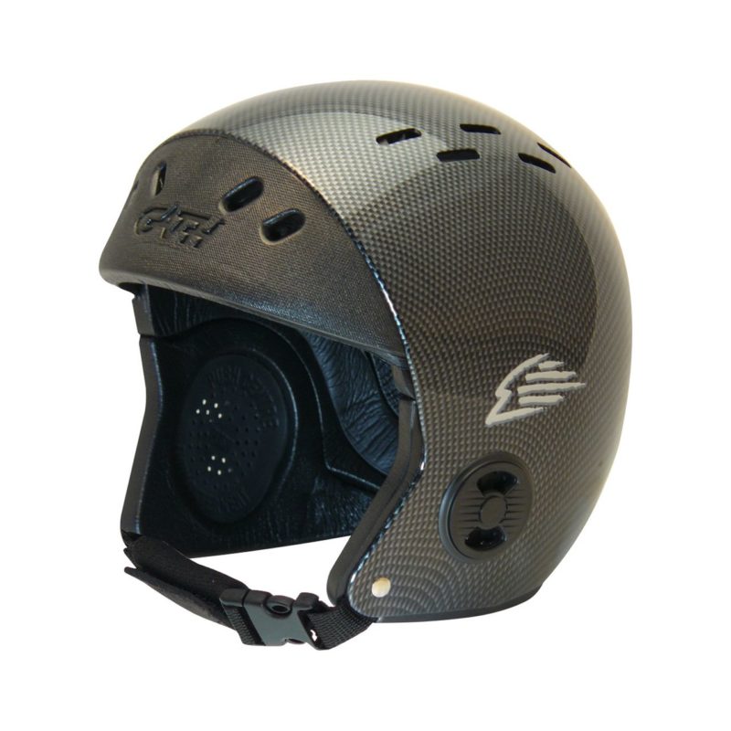 Gath Gath Hat  EVA - casque - Black