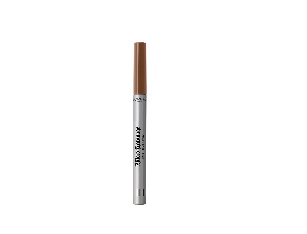 BROW L'ORÉAL MAKE UP MICRO TATOUAGE 103 DK BLOND NU