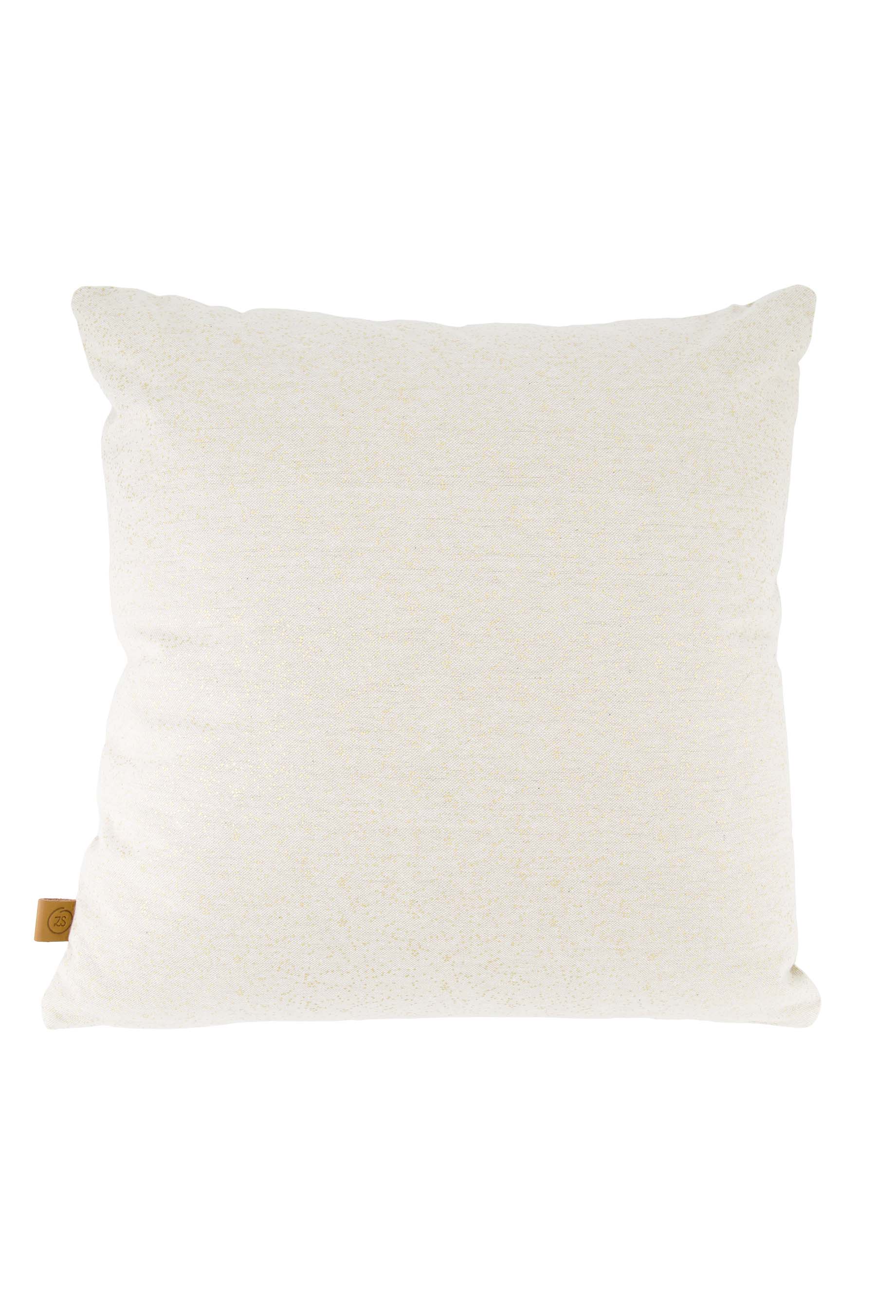 kussen hartjes 45x45cm