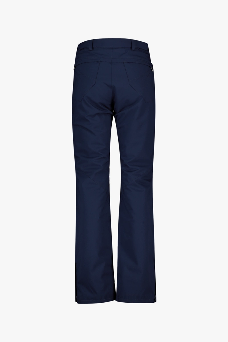 descente Norah Damen Skihose