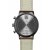 Zeppelin Hindenburg Chrono Solar sustainable 8086-5_n