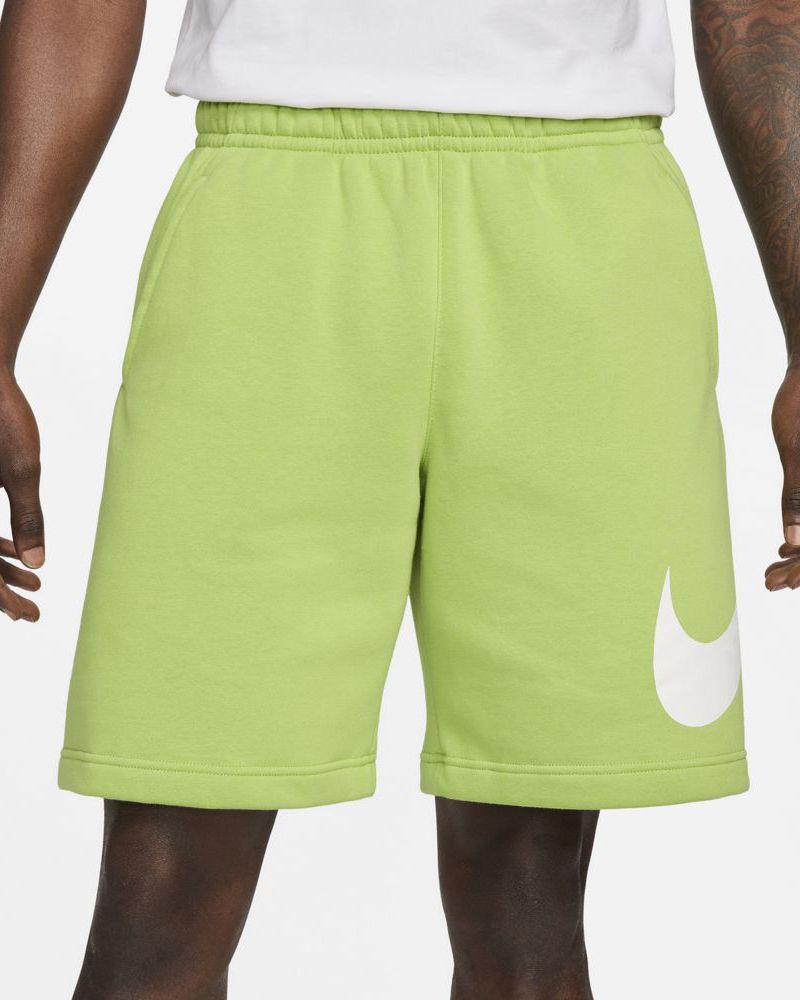 Short Nike Sportswear Club pour homme