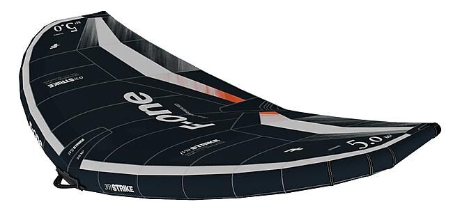 F-ONE - AILES WING STRIKE V5