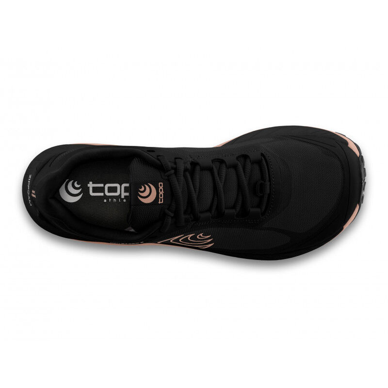 MTN Racer 3 - Chaussures trail femme