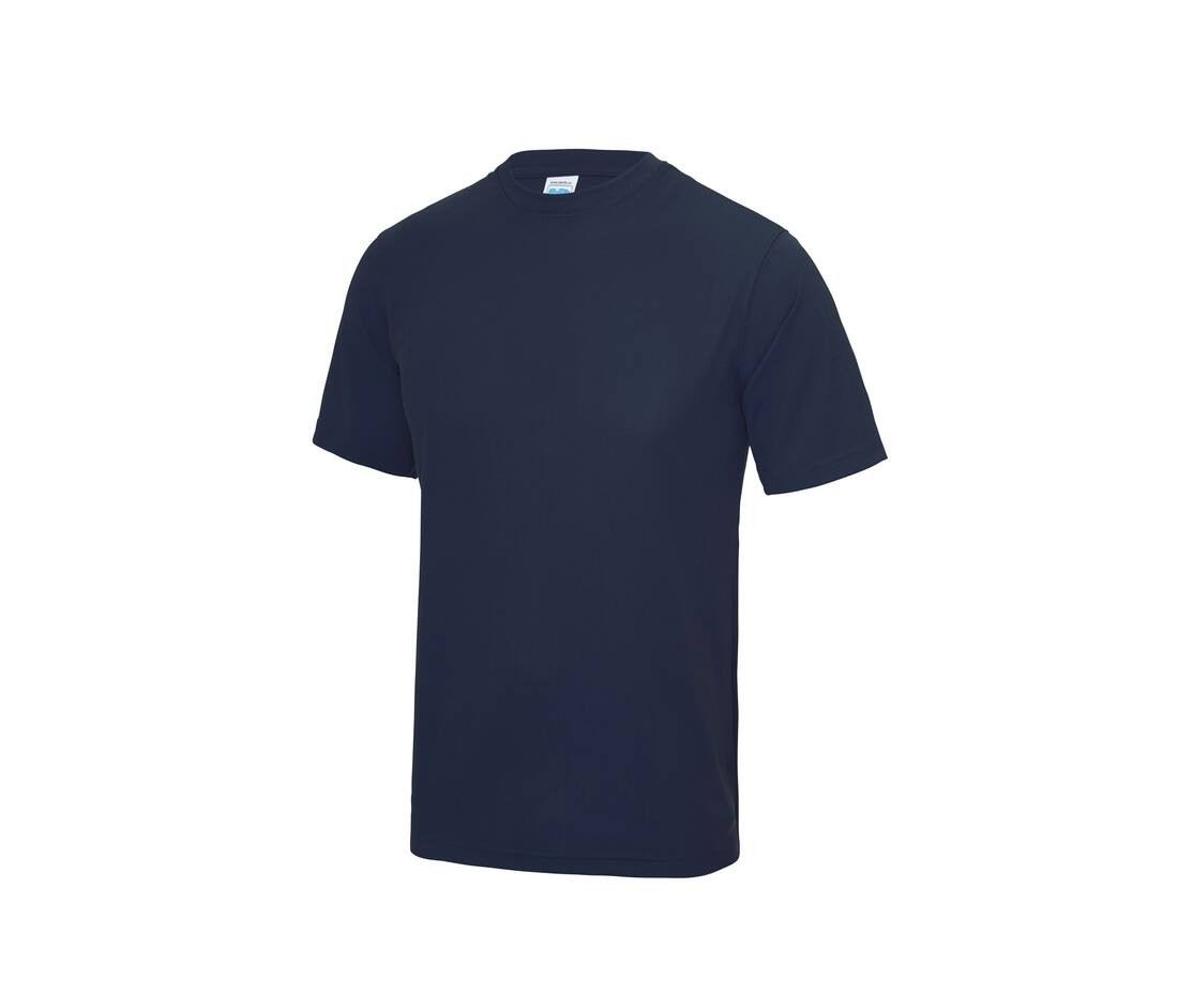 JUST COOL JC001J - T-shirt enfant respirant Neoteric™