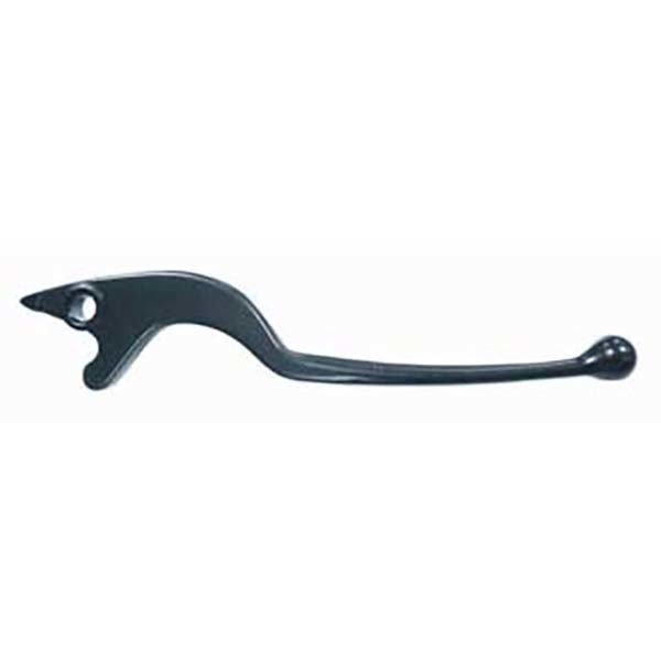 France Equipement - Levier de frein Scooter LE74102