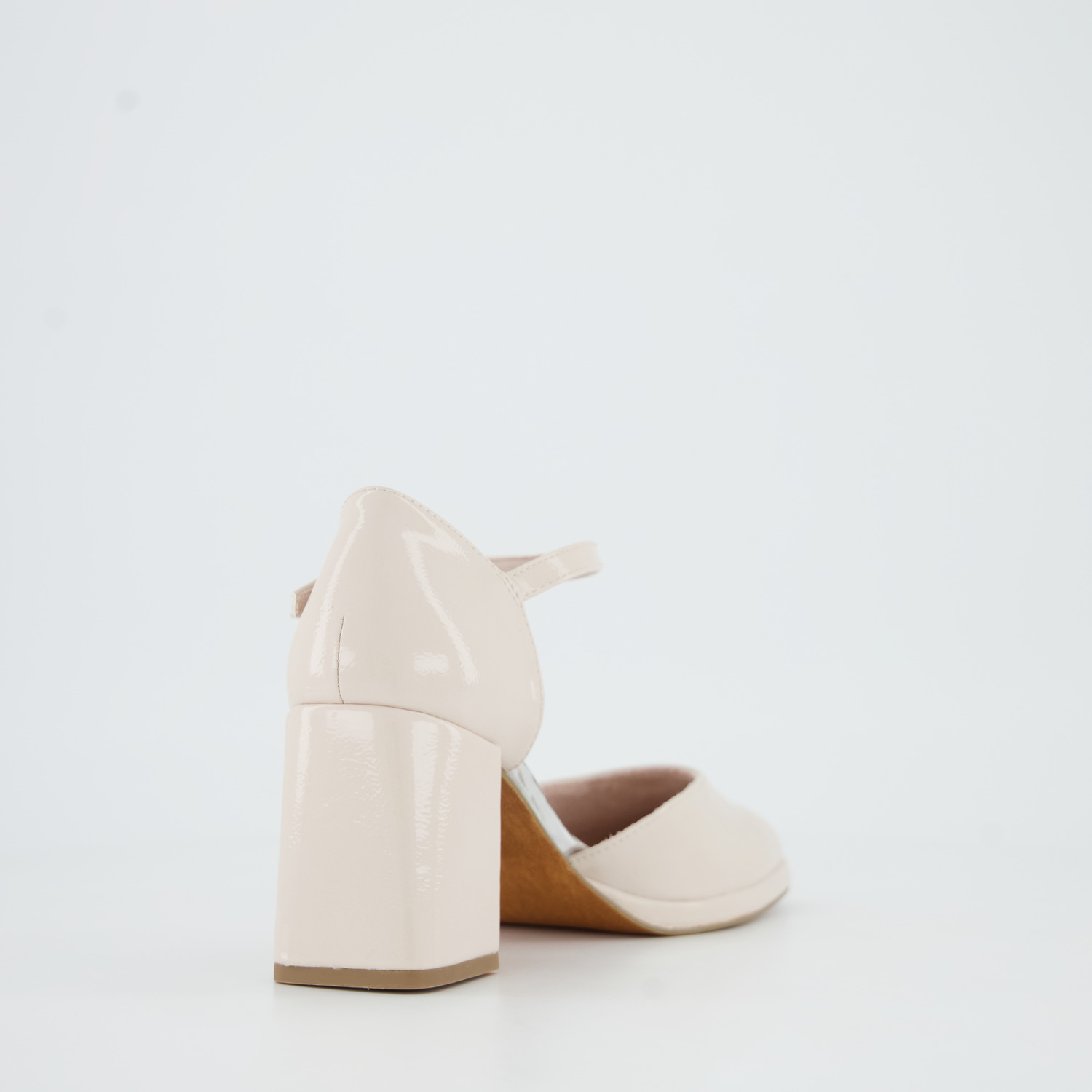 Marco Tozzi Pumps
