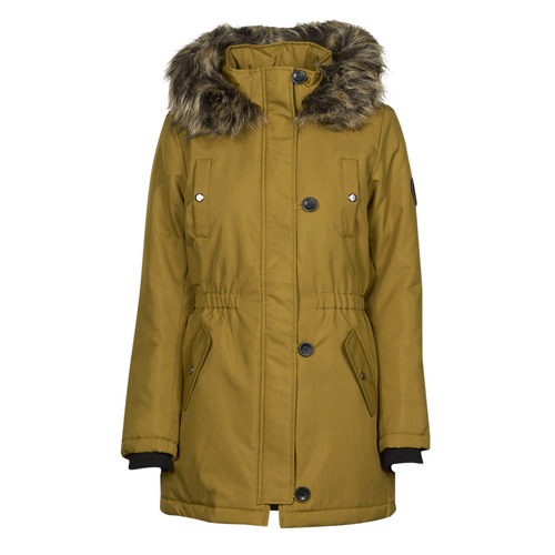 Only - ONLIRIS - Marron