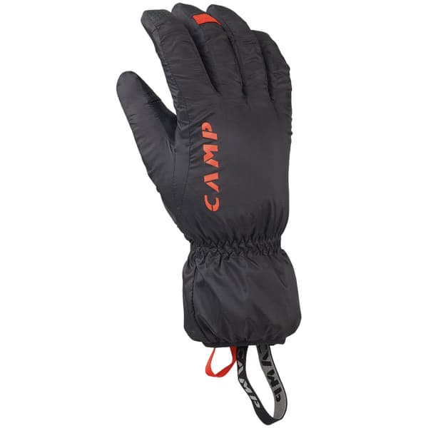 Gant ski de randonnée CAMP G PUFF