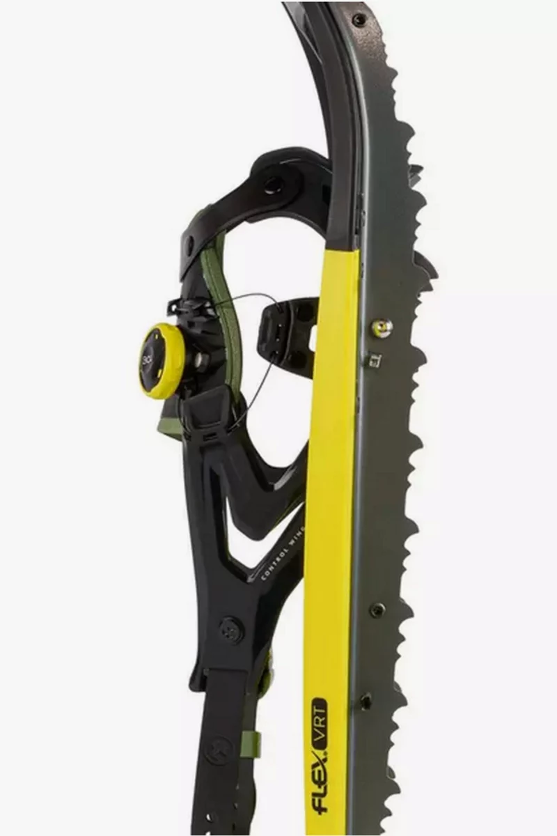 Tubbs Flex VRT 29 Herren Schneeschuh