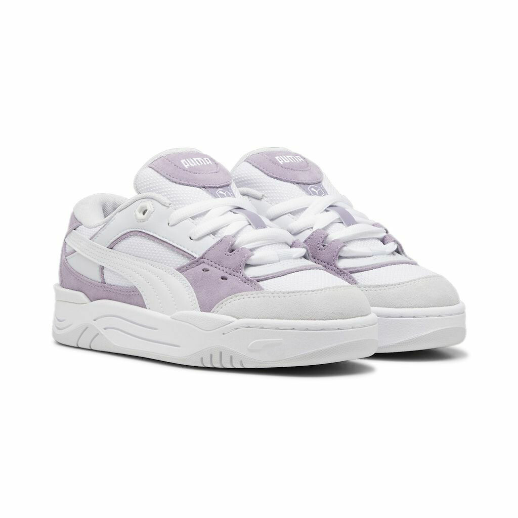 Tênis PUMA 180