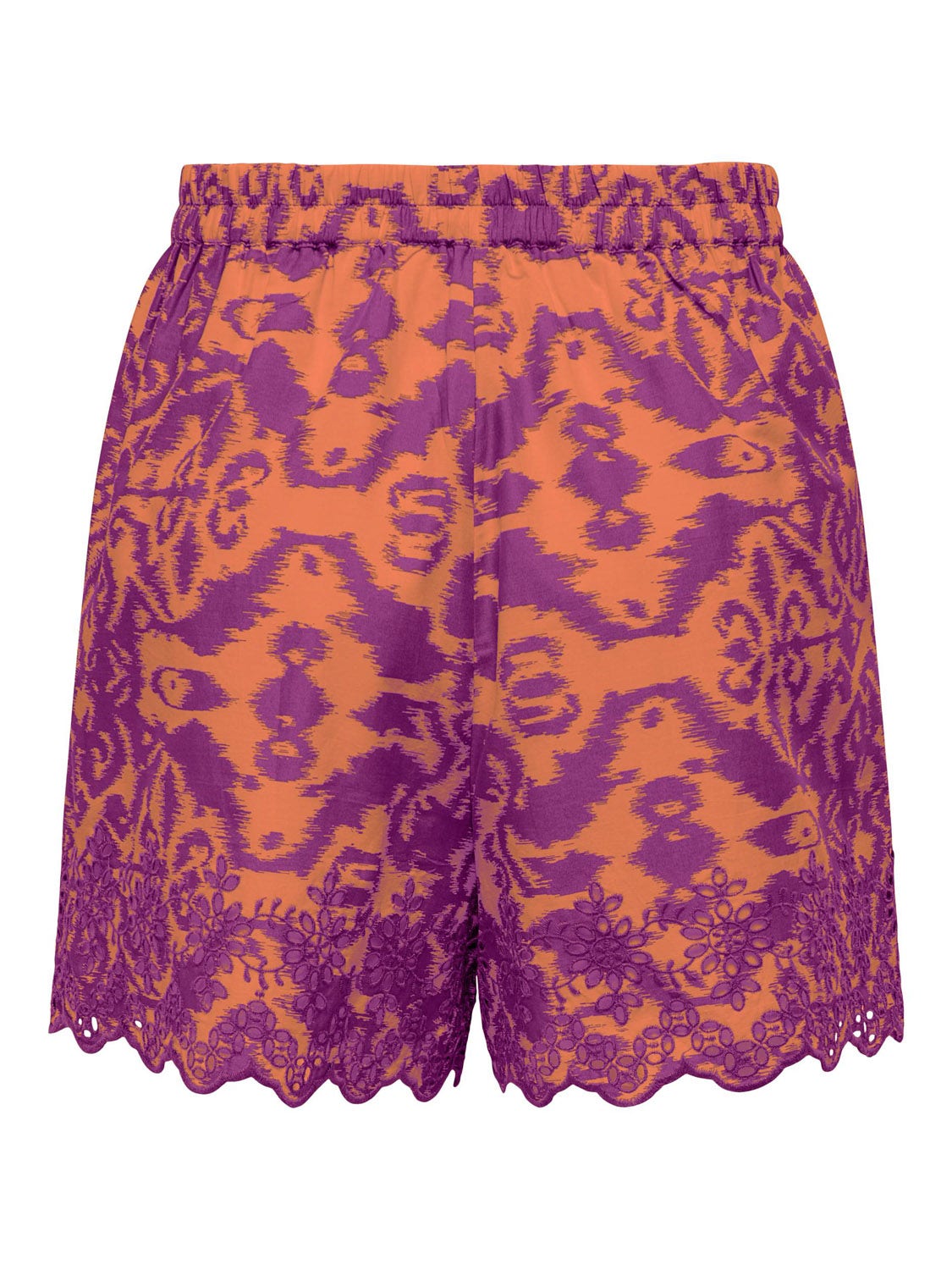 ONLY  Lou Loose Shorts