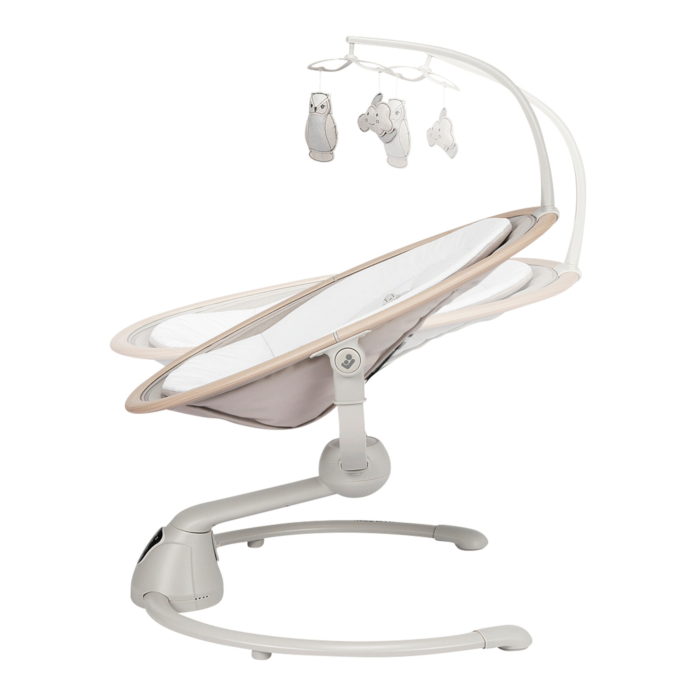 Maxi-Cosi Babyschaukel Cassia Swing Classic Beige