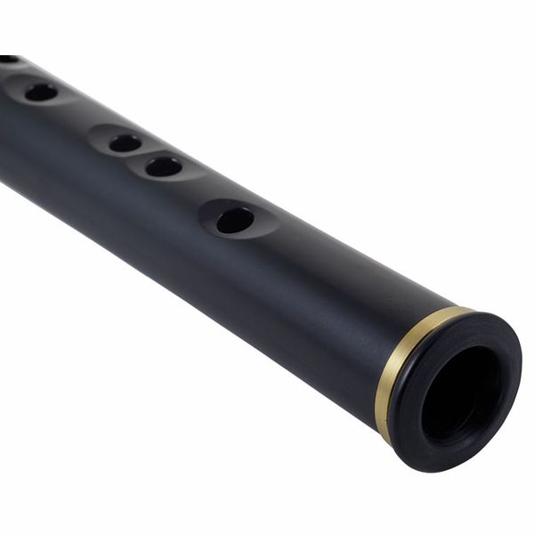 Xaphoon Standard C Pocket Sax