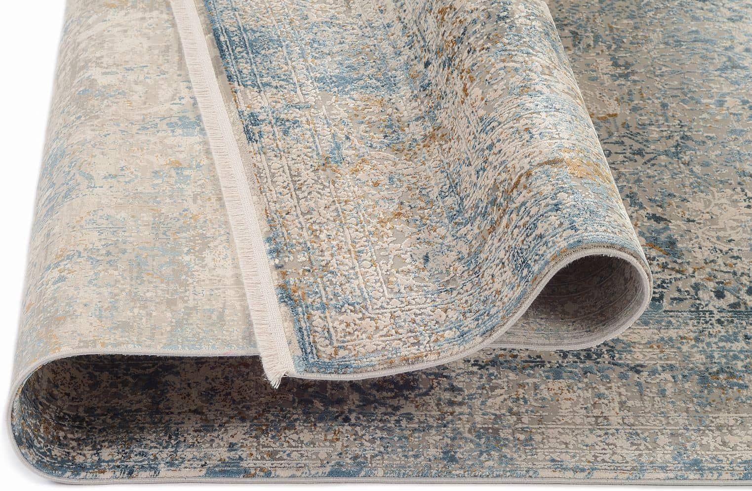 Webteppich BESTSELLER CAVA, ca. 80x200cm