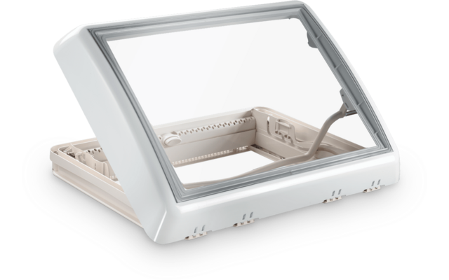 Dometic Midi Heki FL