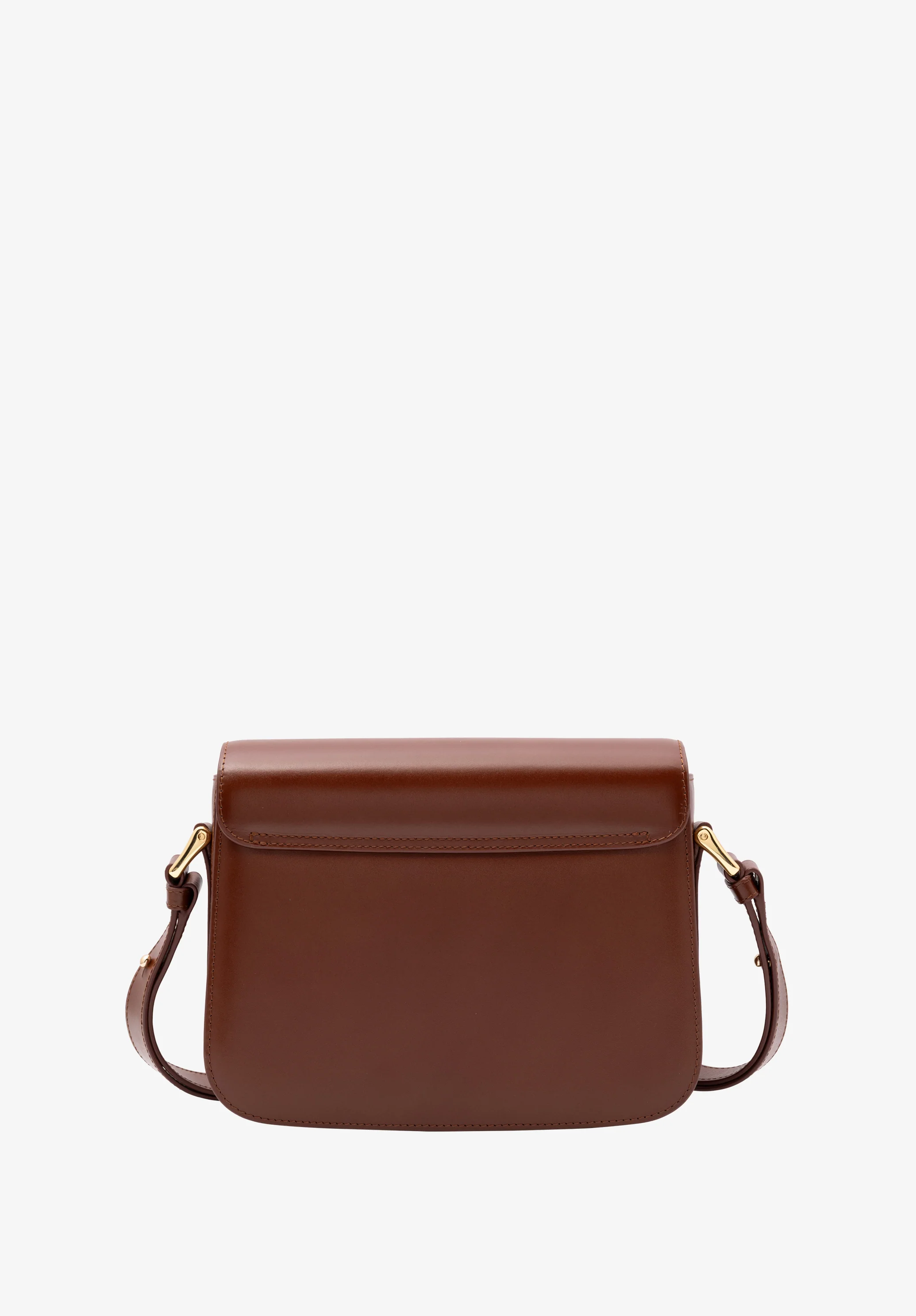 Sac Grace - Noisette