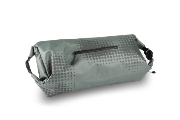 Cube Acid Pack Pro Styrtaske, 9L