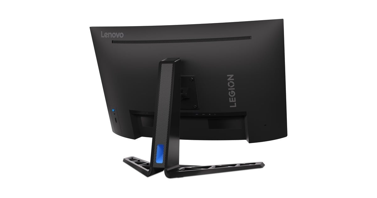 LenovoLegion R32qc-30 31.5