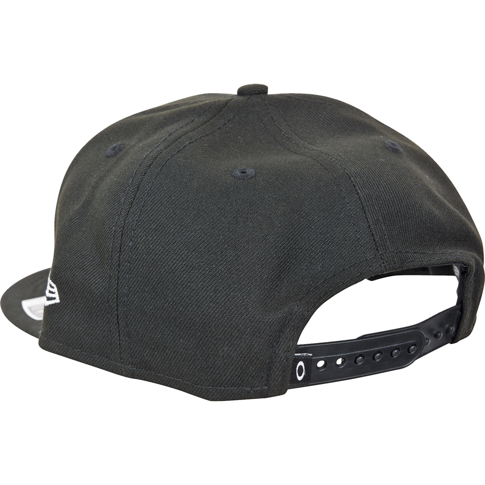 Oakley Unisex-Cap Mark II Novelty