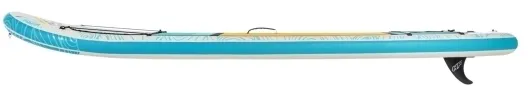 Bestway Hydro-Force™ SUP Panorama Set - 3.40m x 89cm x 15cm