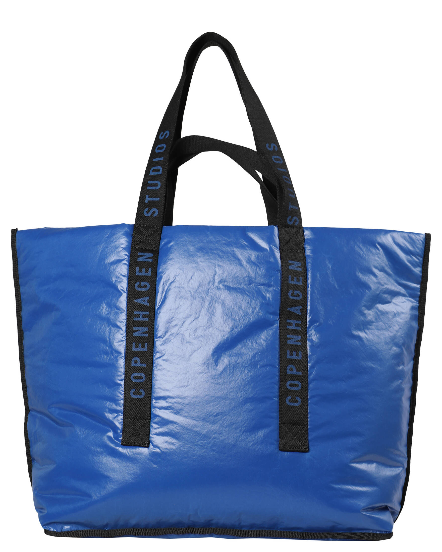 Copenhagen| Damen Shopper