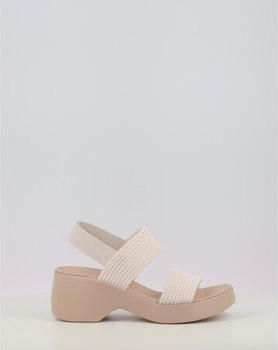 Skechers Sandalen met hakken CALI DAY 119413