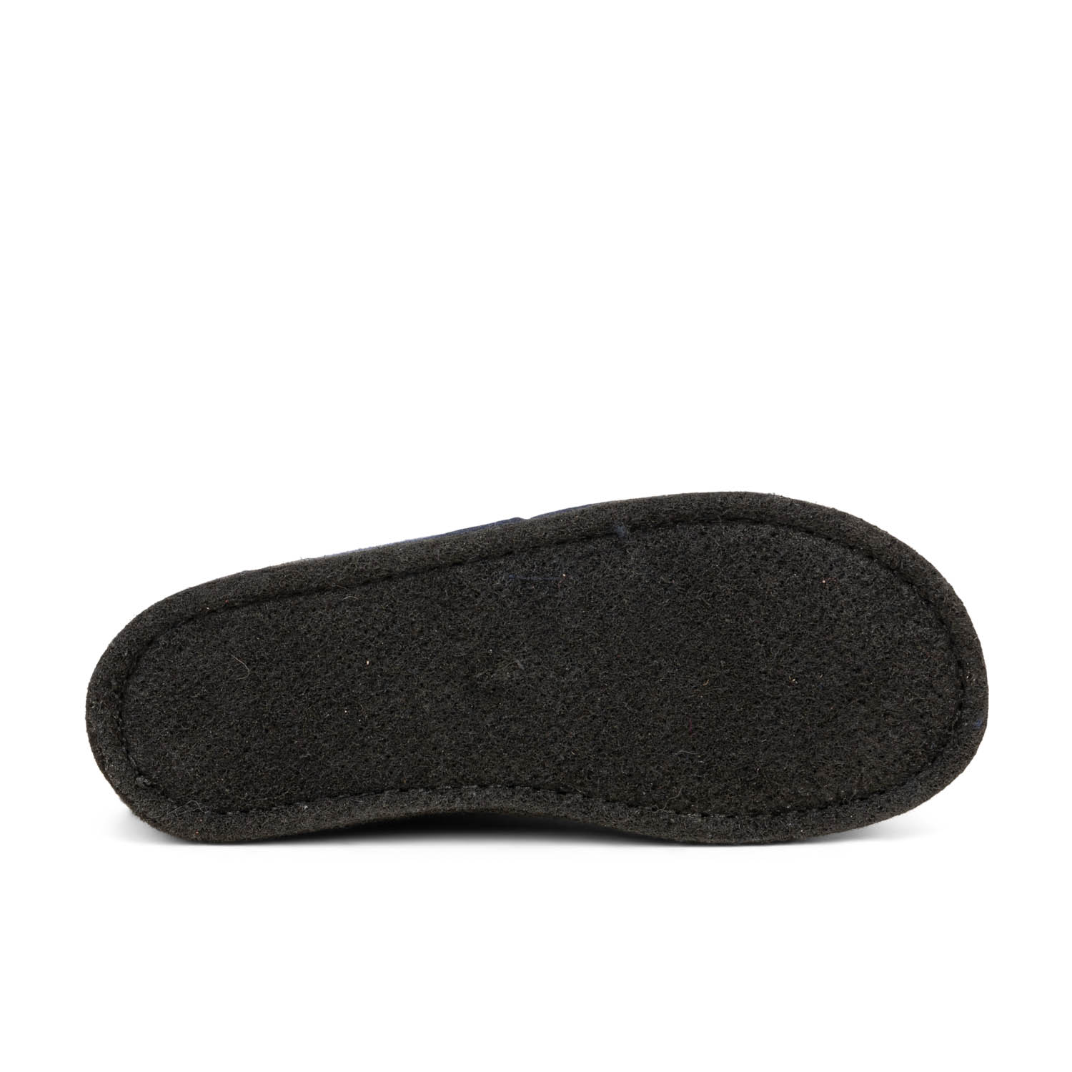 Chaussons homme HAFLINGER SMILY