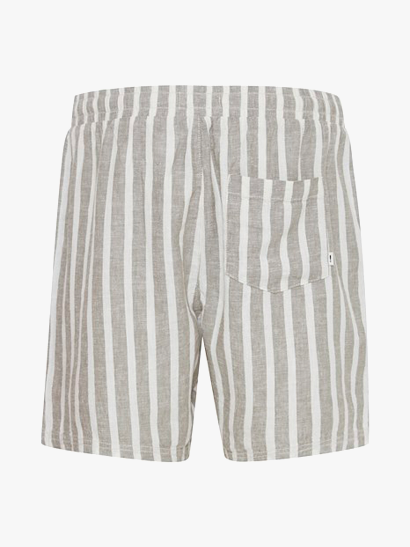 Fried Shorts