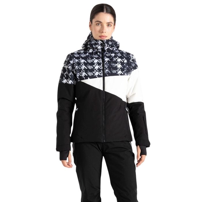 Dare 2b Ice III Skijas Dames