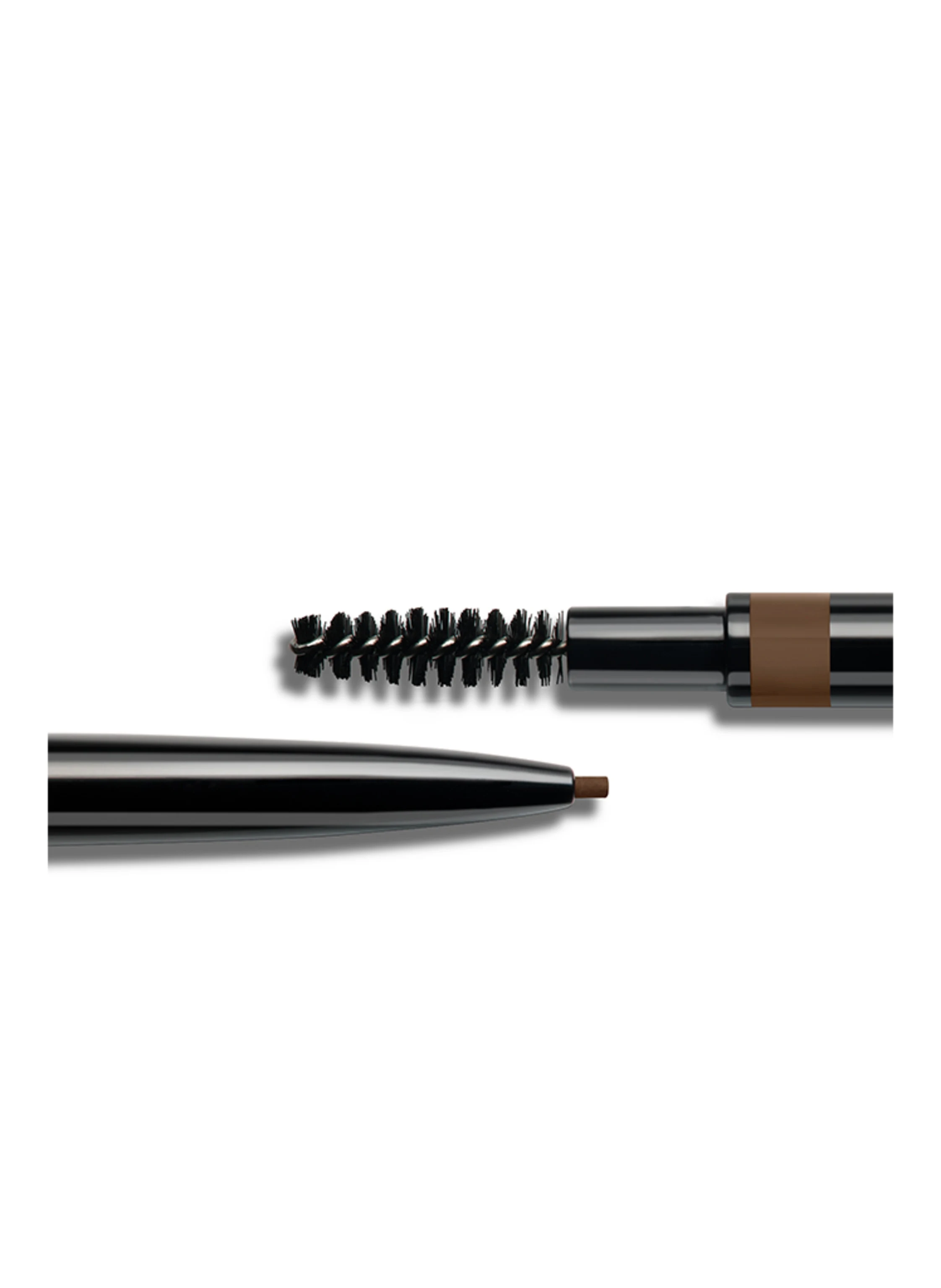 GUERLAIN BROW G