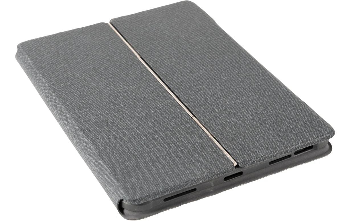 Tablet Tastatur Cover Solid Pro für iPad 10. / 11. Gen.Tastaturcover für das Apple iPad (10. Gen.)/iPad (A16/2025/11. Gen.)