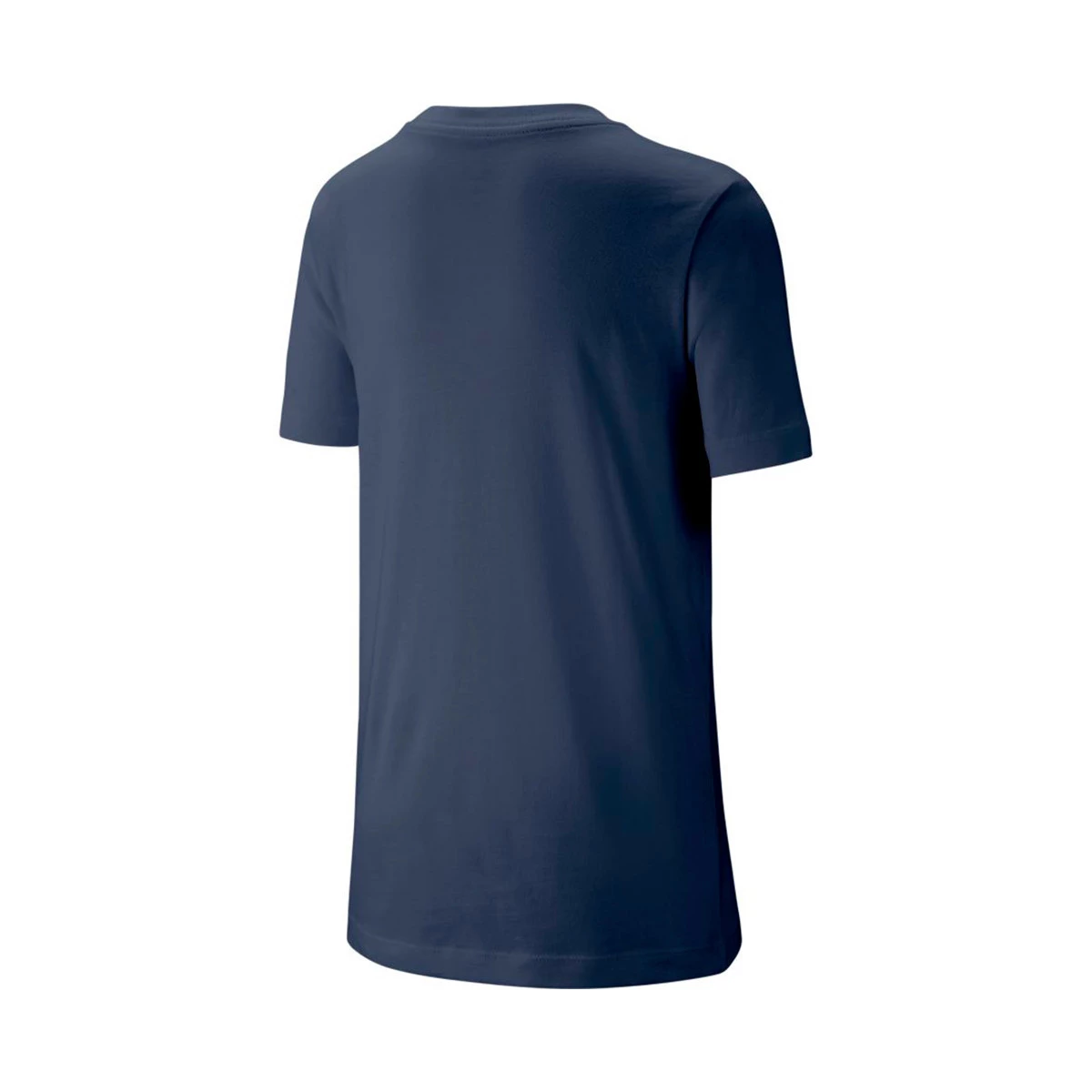 T-Shirt Nike Sportswear Futura Icon Criança