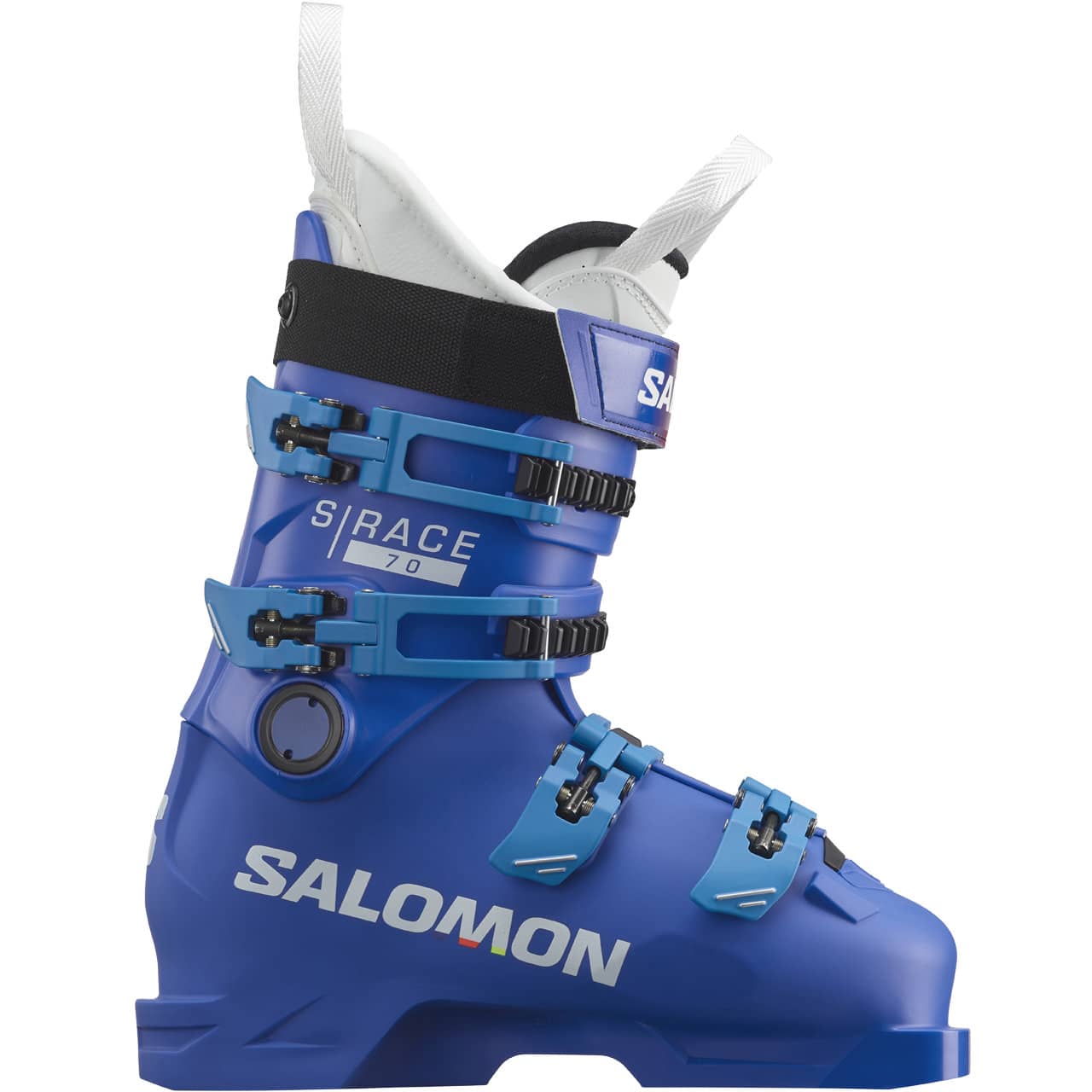 Salomon S/Race 70 race blue/white | Salomon Skischuhe Alpin | Salomon | S | MARKEN | XSPO